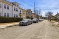 Additional image 17 of 18 Chandler St Unit 18, Arlington, MA, 02474