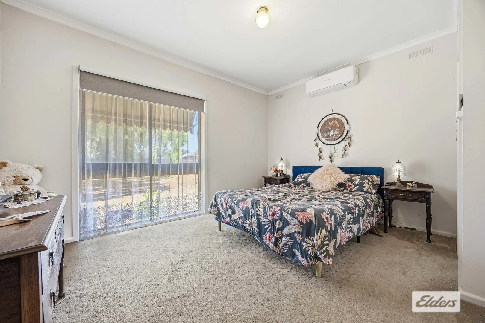 Additional image 21 of 6 Walker Street, Wickliffe VIC 3379