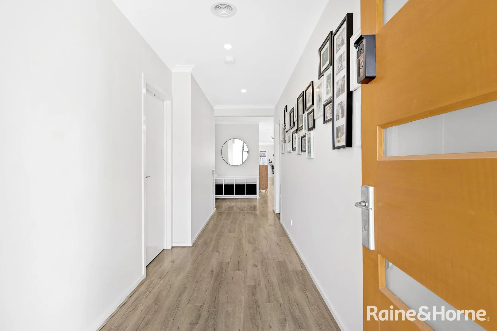 Additional image 3 of 3 Shallow Street, Mambourin VIC 3024