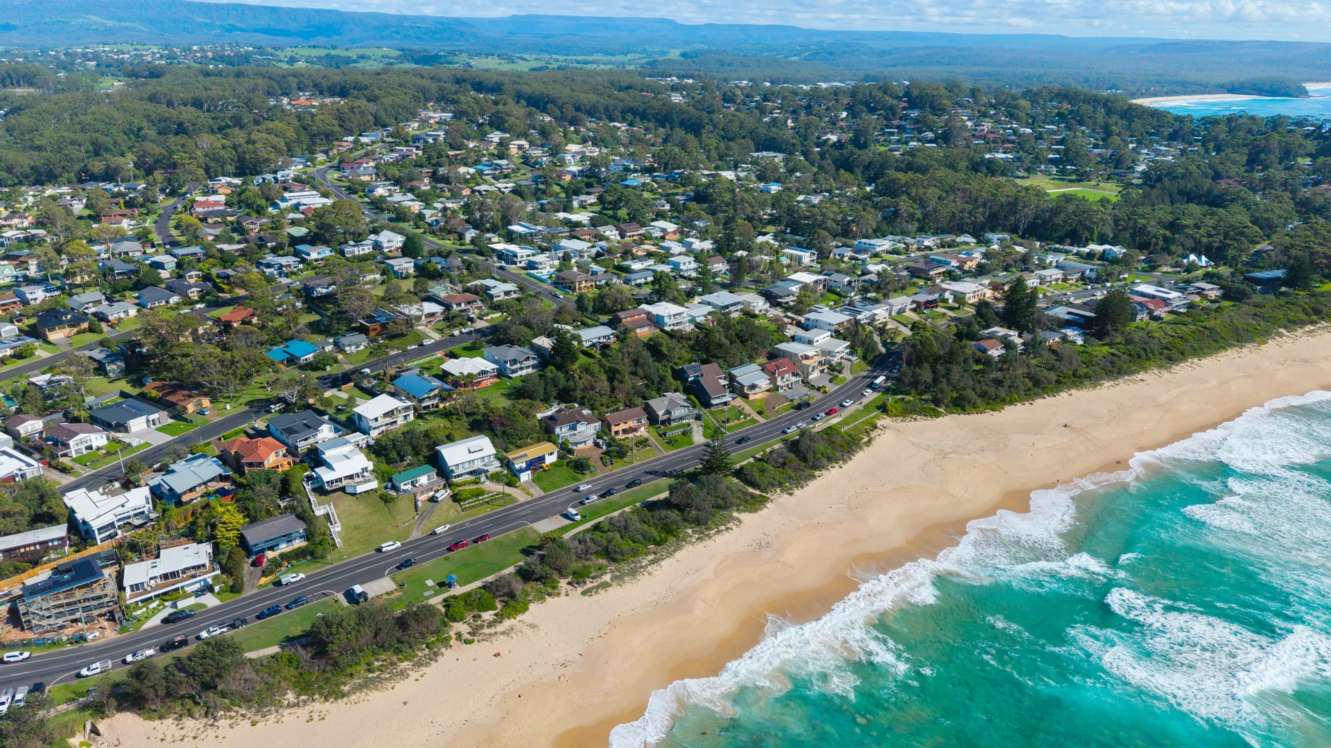 Additional image 27 of 10 Garside Road, Mollymook Beach NSW 2539