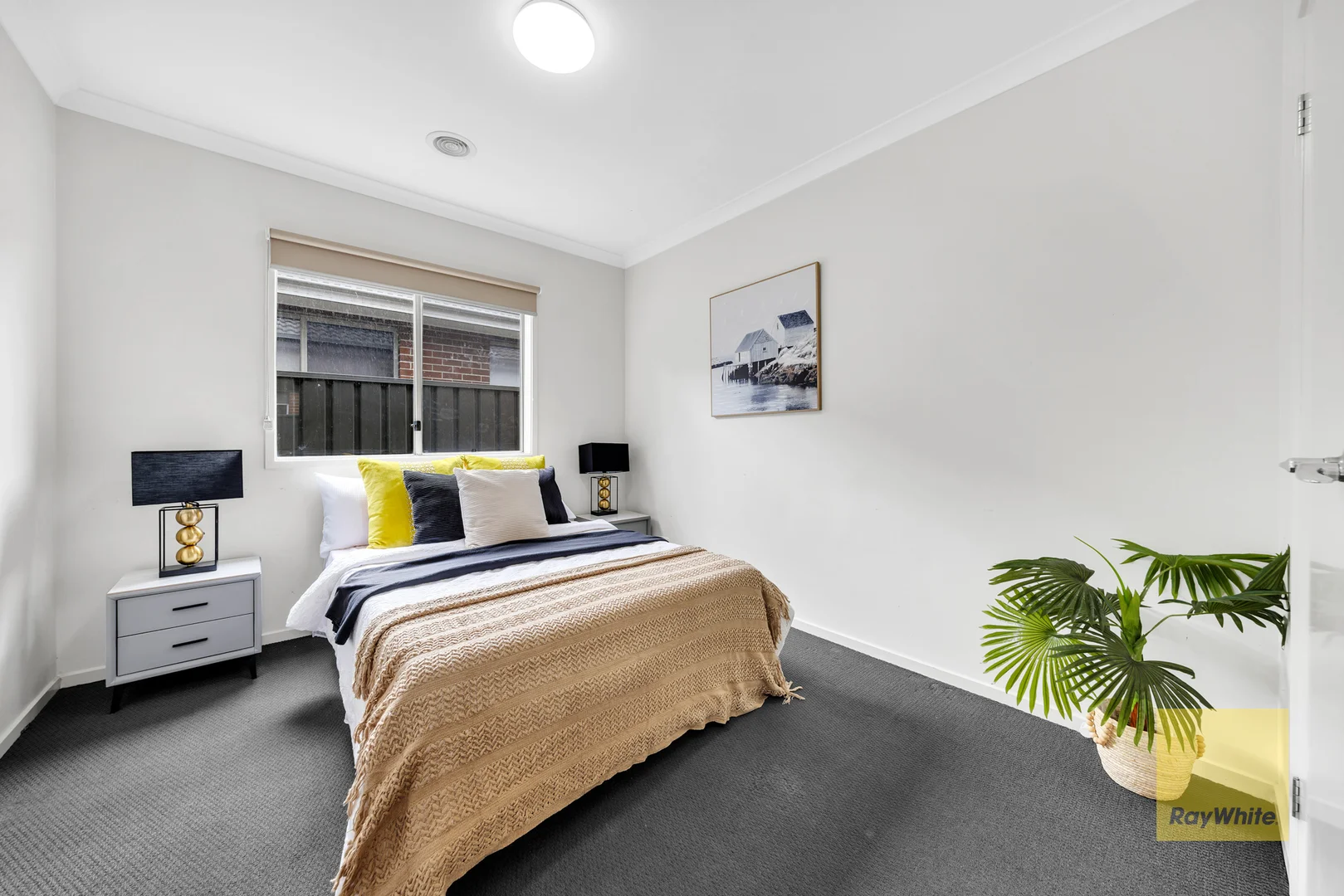 Additional image 16 of 15 Angove Drive, Tarneit VIC 3029