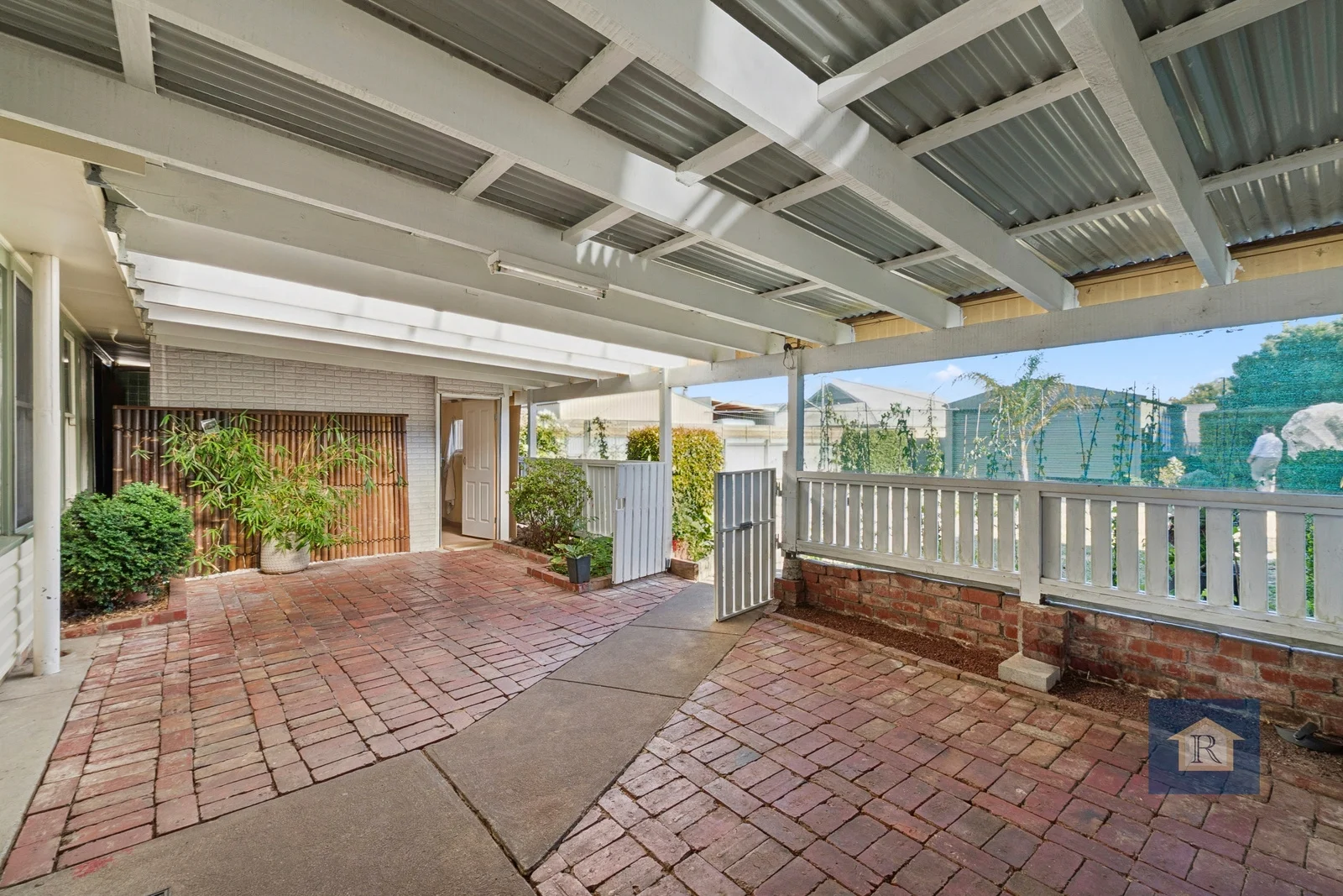 Additional image 4 of 19 Farrington Street, Colac VIC 3250