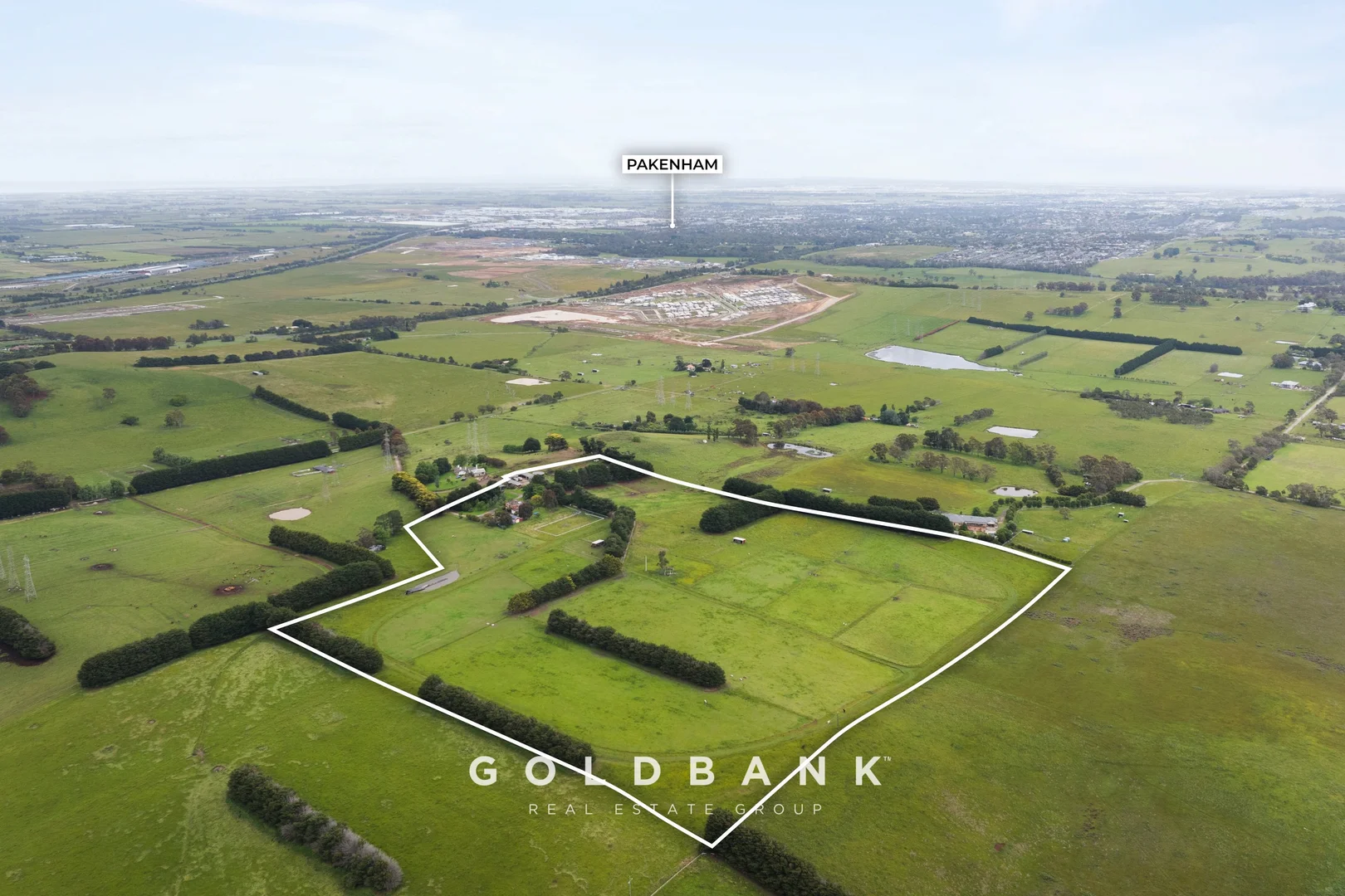 Additional image 15 of 127 Mount Ararat North Road, Nar Nar Goon North VIC 3812