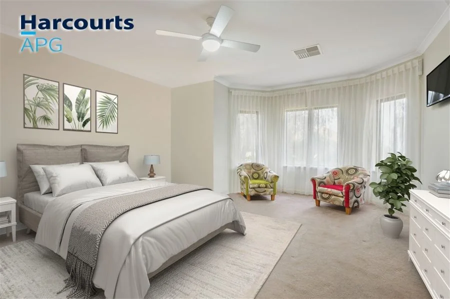 Additional image 9 of 17 Quonday Way, Dalyellup WA 6230