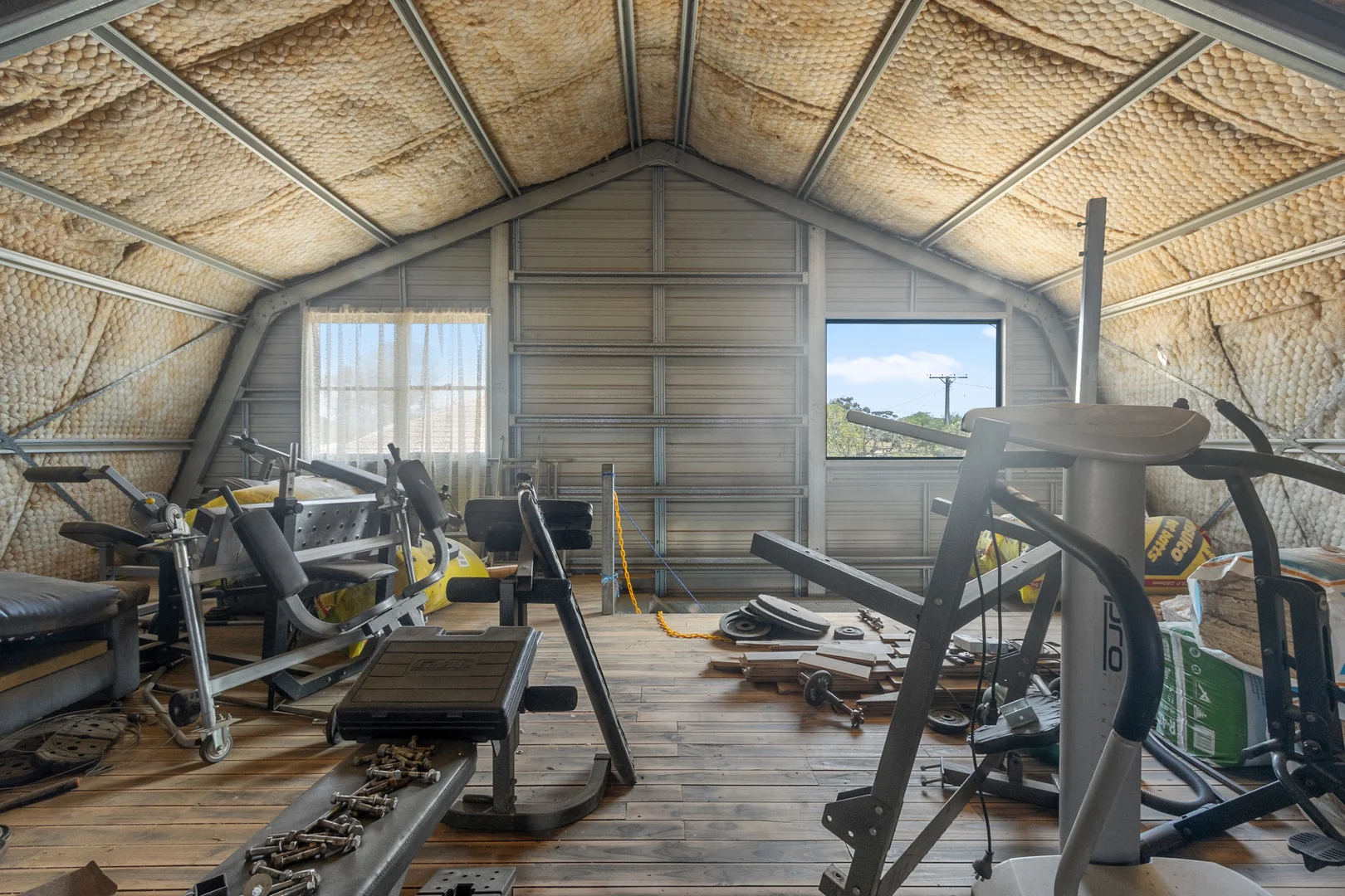 Additional image 7 of 9 Gardner Street, Price SA 5570