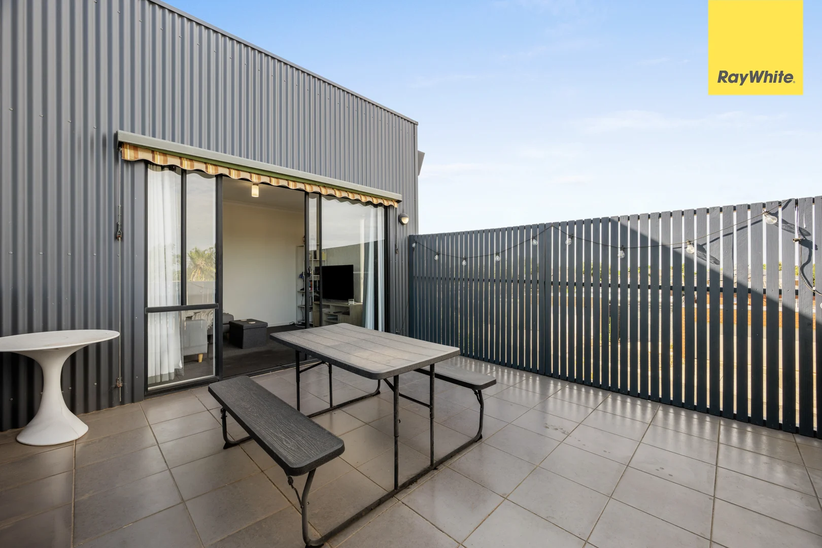 Additional image 10 of 32/9 Petrea Place, Harkness VIC 3337