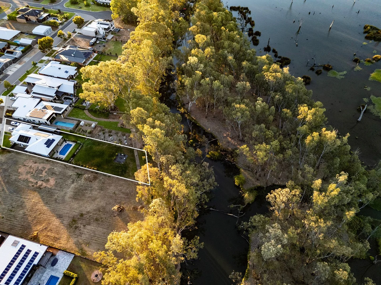 Additional image 37 of 13 McCulloch Street, Bundalong VIC 3730