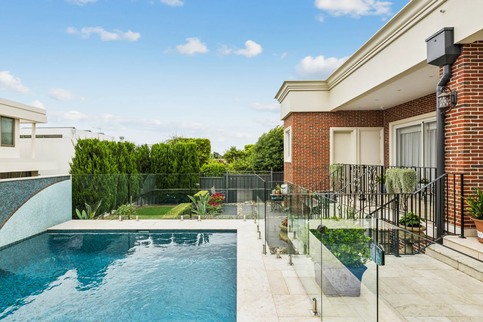 Additional image 11 of 109 Cabarita Road, Cabarita NSW 2137