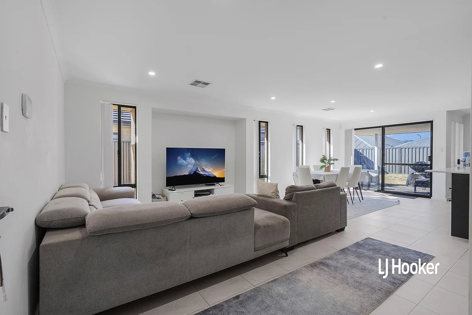 Additional image 14 of 12 Drovers Road, Southern River WA 6110