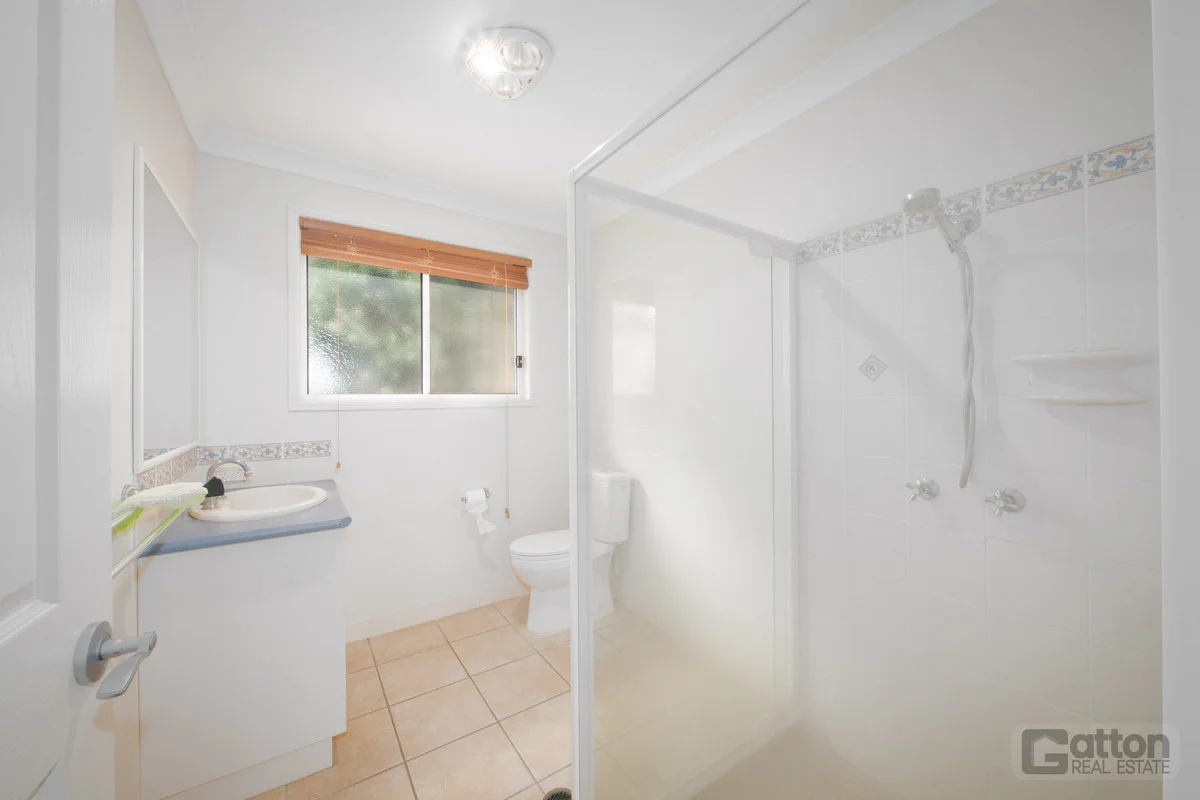 Additional image 15 of 4 McNeil Street, Gatton QLD 4343