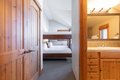 Additional image 20 of 12258 Lookout Loop Unit F23-03, Truckee, CA, 96161