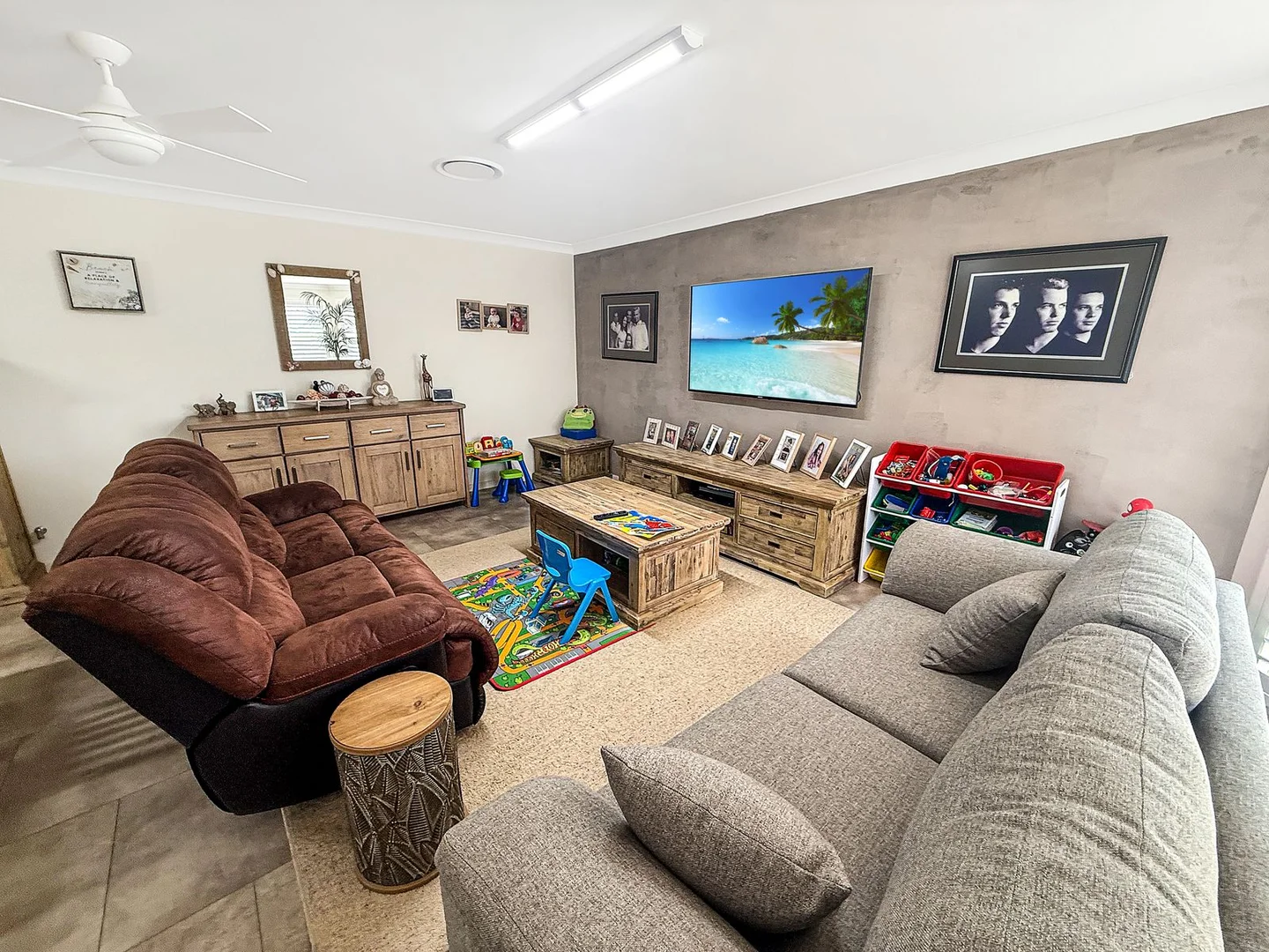 Additional image 8 of 48 Budgeree Street, Tea Gardens NSW 2324