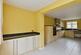 Additional image 3 of Breton, Stony Stratford, Milton Keynes