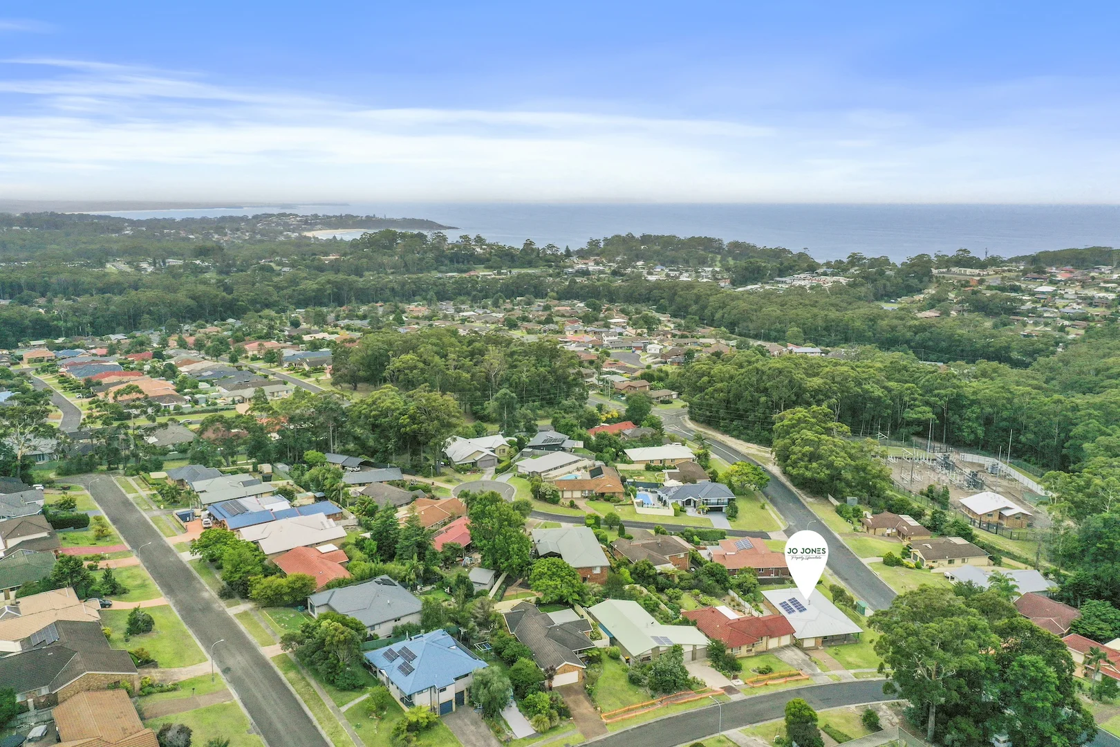 Additional image 23 of 1 Budawang Drive, Ulladulla NSW 2539