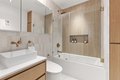 Additional image 9 of 50 Bridge St Apt 419, Brooklyn, NY, 11201