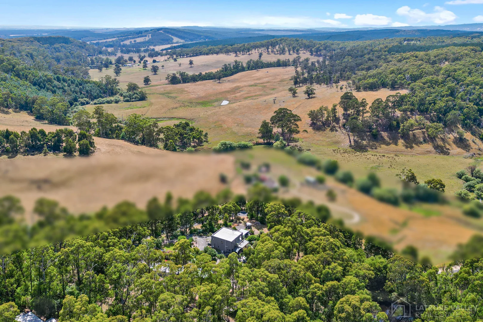 Additional image 24 of 720 Callignee South Road, Callignee South VIC 3844