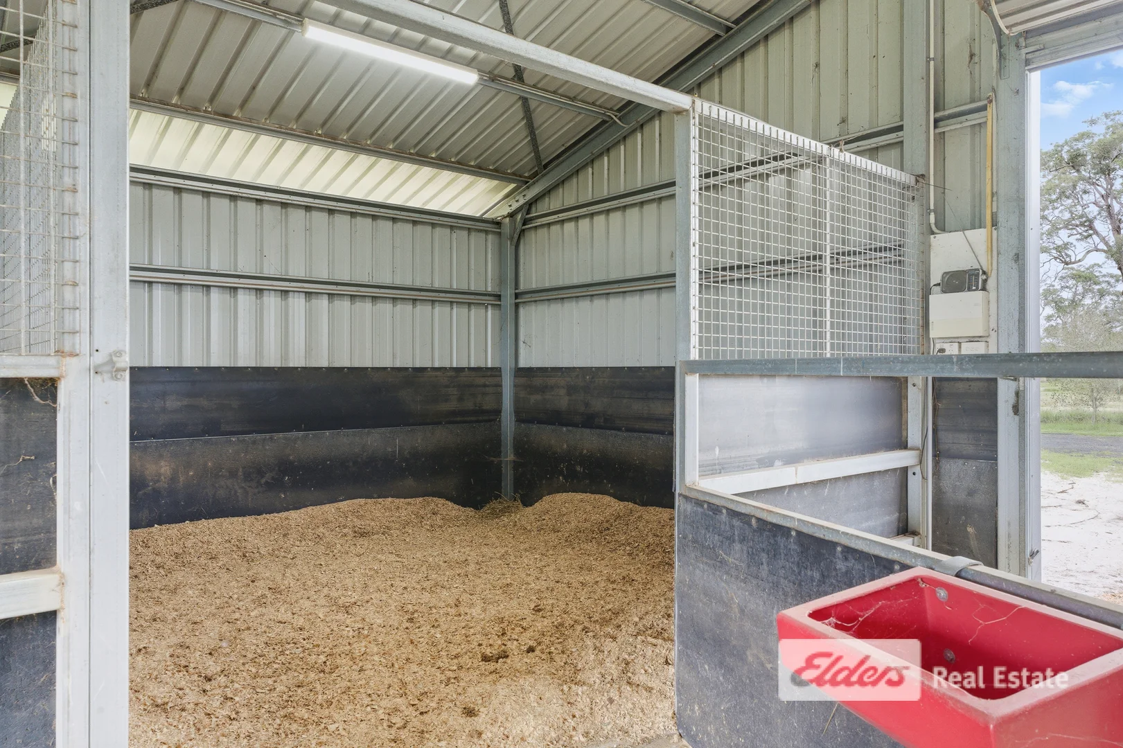 Additional image 23 of 212 Goodwood Road, Capel WA 6271