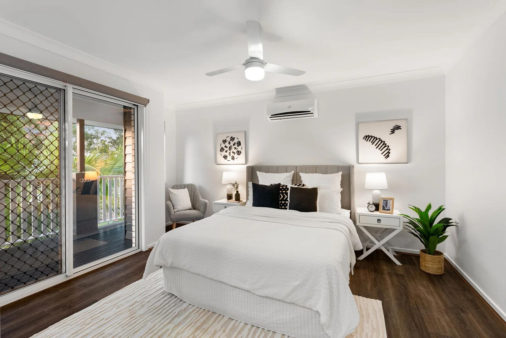 Additional image 8 of 7 Foreshore Drive, Springfield Lakes QLD 4300