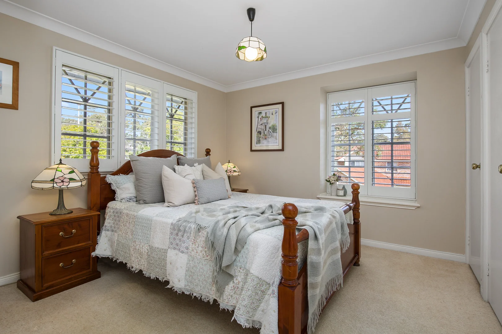 Additional image 12 of 9 Webbs Terrace, Westleigh NSW 2120