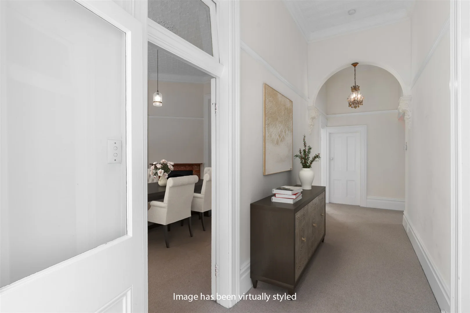 Additional image 4 of 19 Funston Street, Bowral NSW 2576