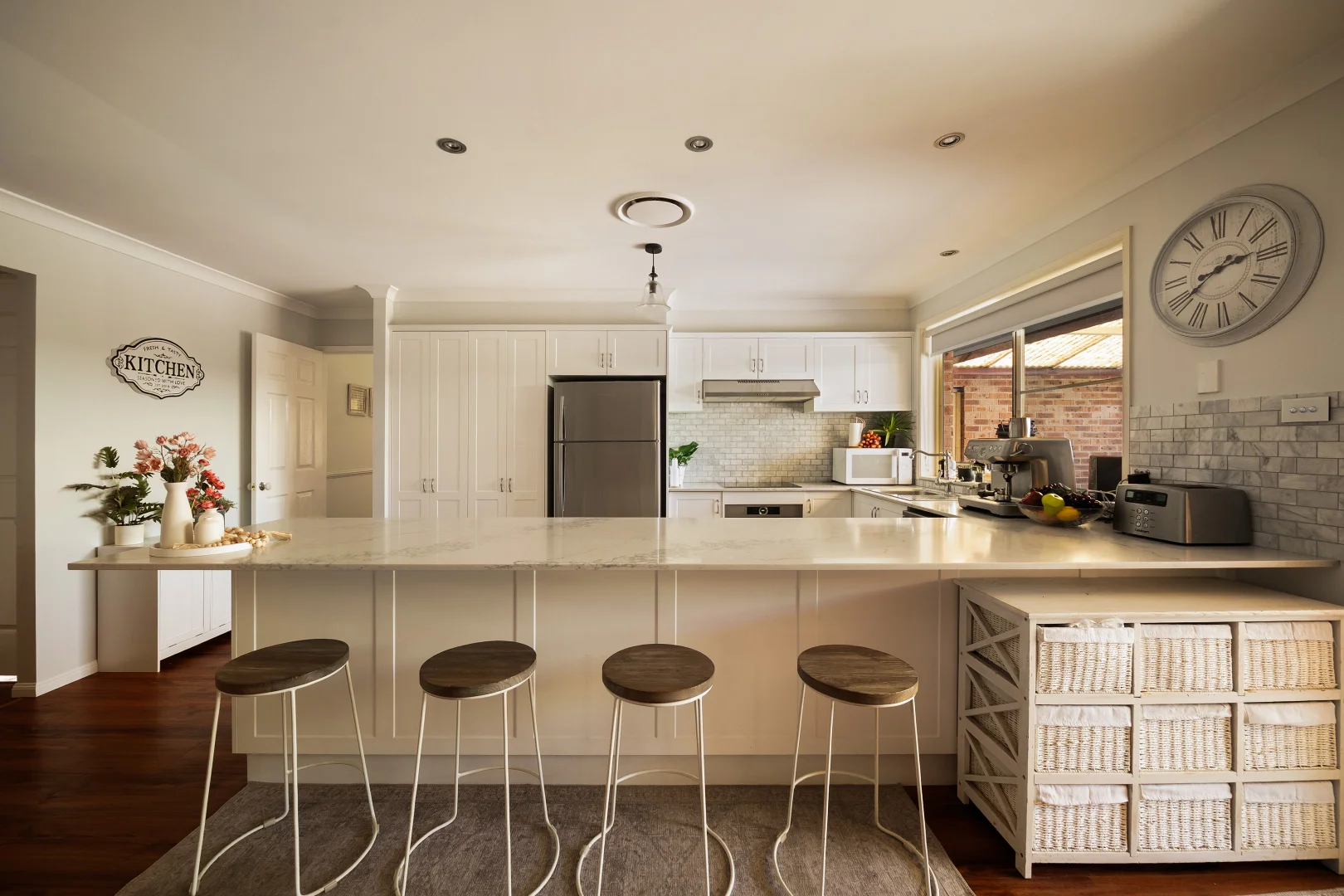 Additional image 5 of 5 Queens View Crescent, Lawson NSW 2783