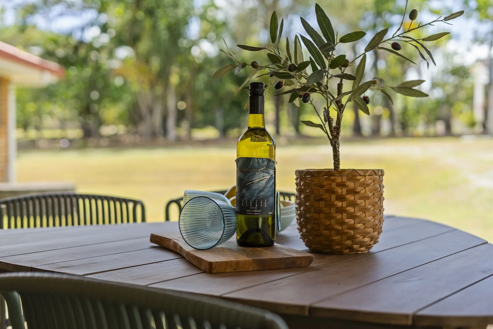 Additional image 14 of 59-61 Duncan Road, Sheldon QLD 4157