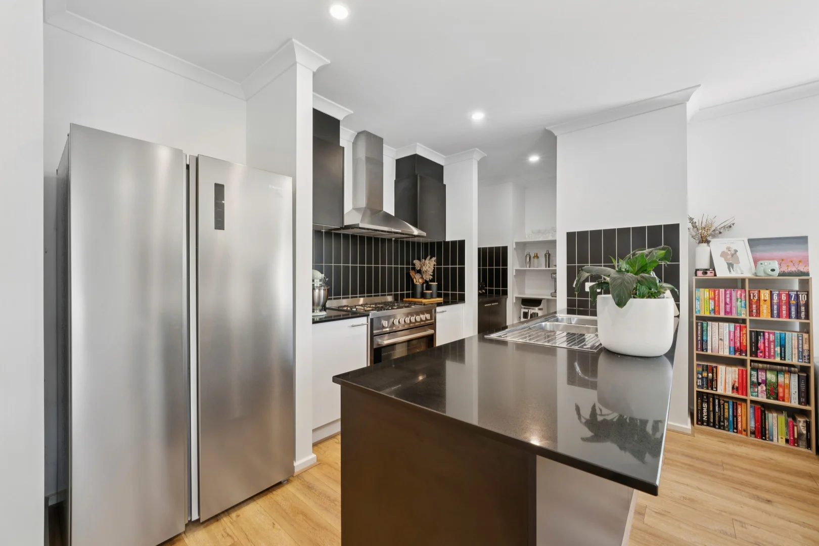 Additional image 3 of 56 Marys Lane, Violet Town VIC 3669