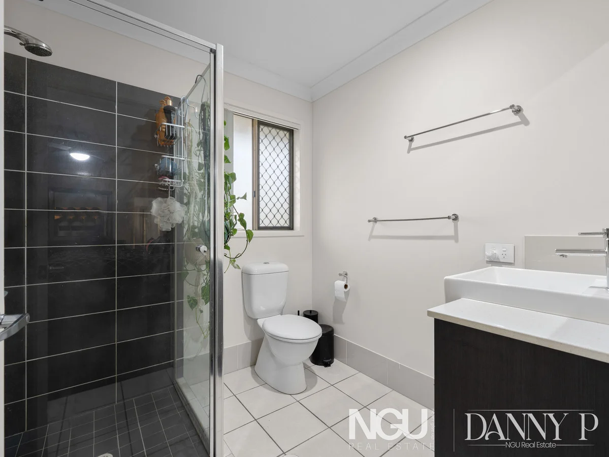 Additional image 18 of 133 Fairway Drive, Kensington Grove QLD 4341