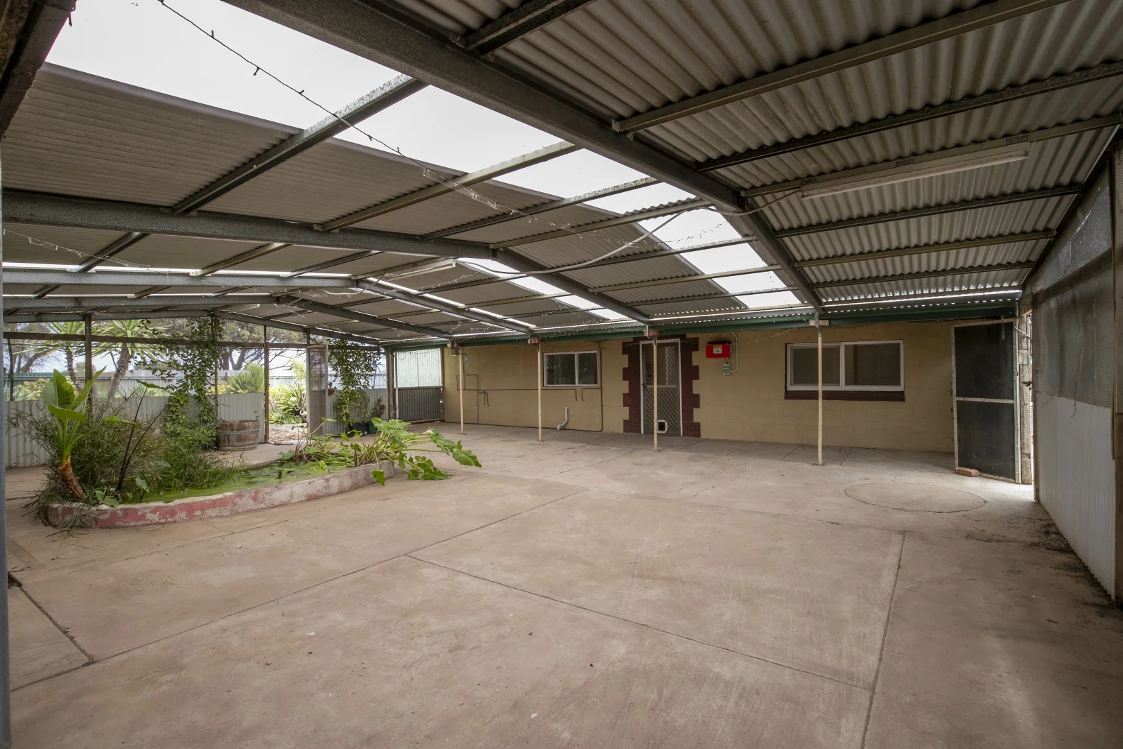 Additional image 22 of 100 Morphett Tce, Kadina SA 5554