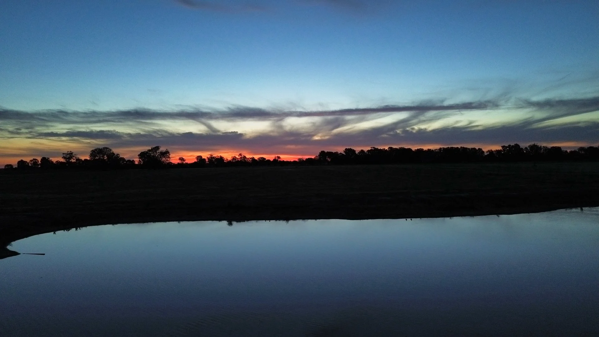 Additional image 9 of Lot 28-42 Lisbon Drive, Cobram VIC 3644