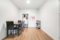 Additional image 3 of 26-20 141st St Unit 4A, Flushing, NY, 11354
