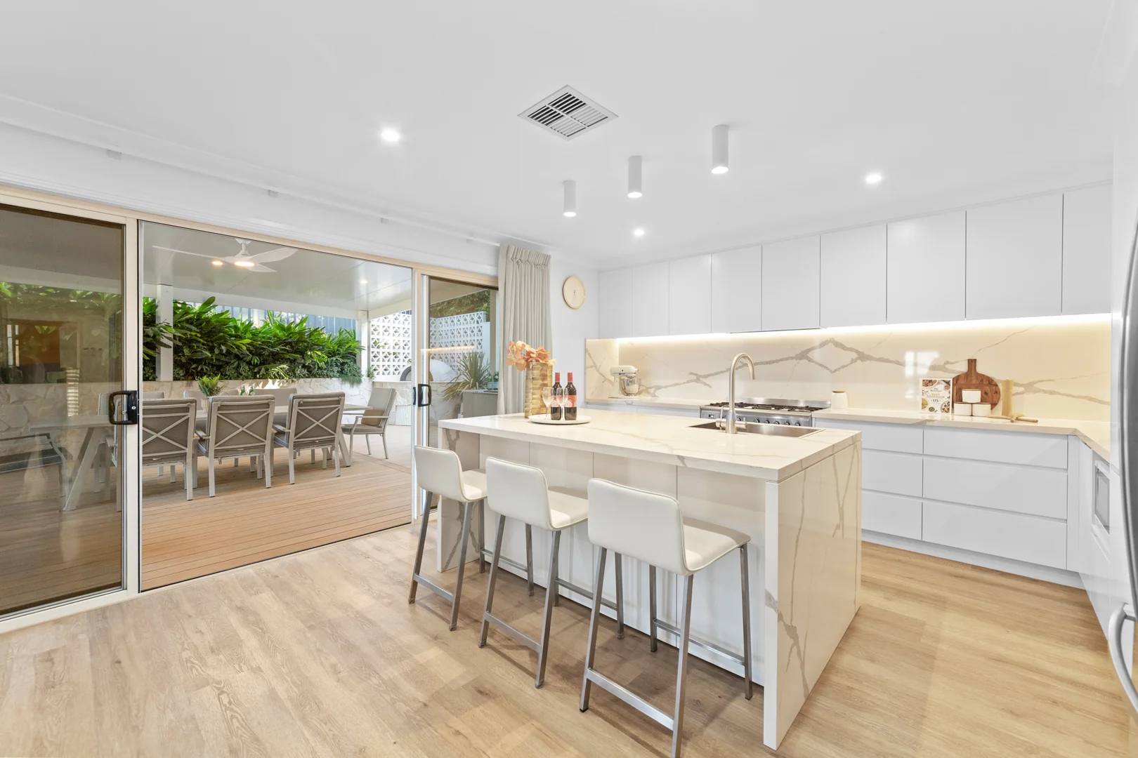 Additional image 9 of 7 Ollie Place, Castle Hill NSW 2154