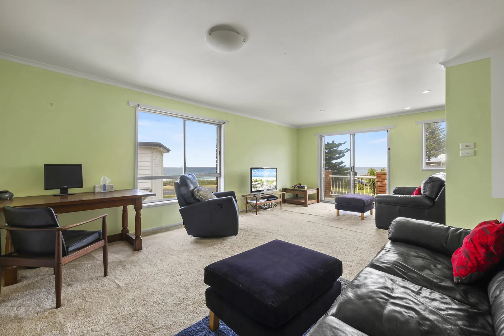 Additional image 6 of 1 Paraboon Drive, Bermagui NSW 2546