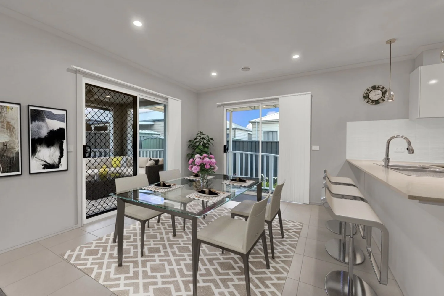 Additional image 2 of 71/150 De Rossi Boulevard, Wollert VIC 3750