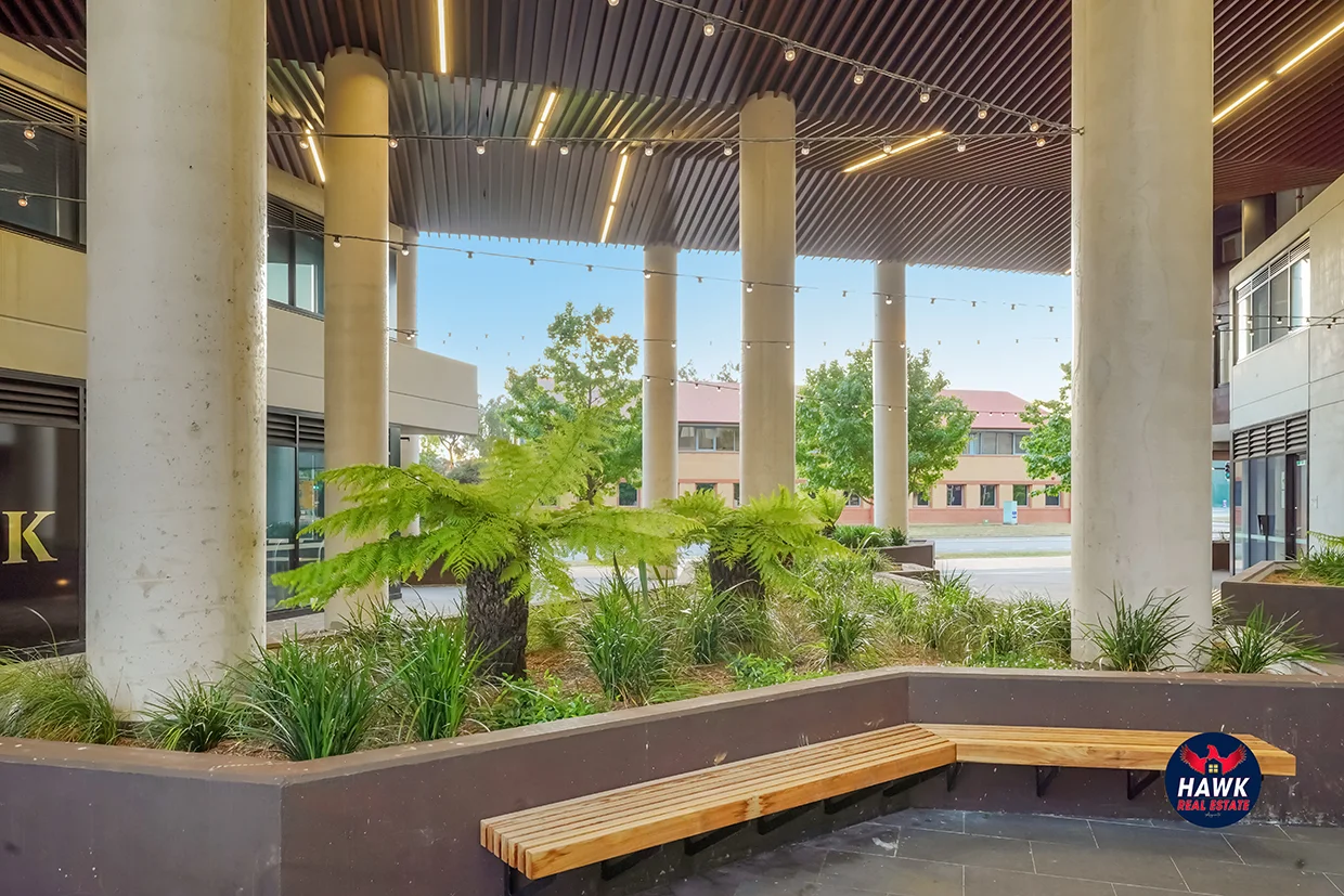 Additional image 15 of 928/335 Anketell Street, Greenway ACT 2900