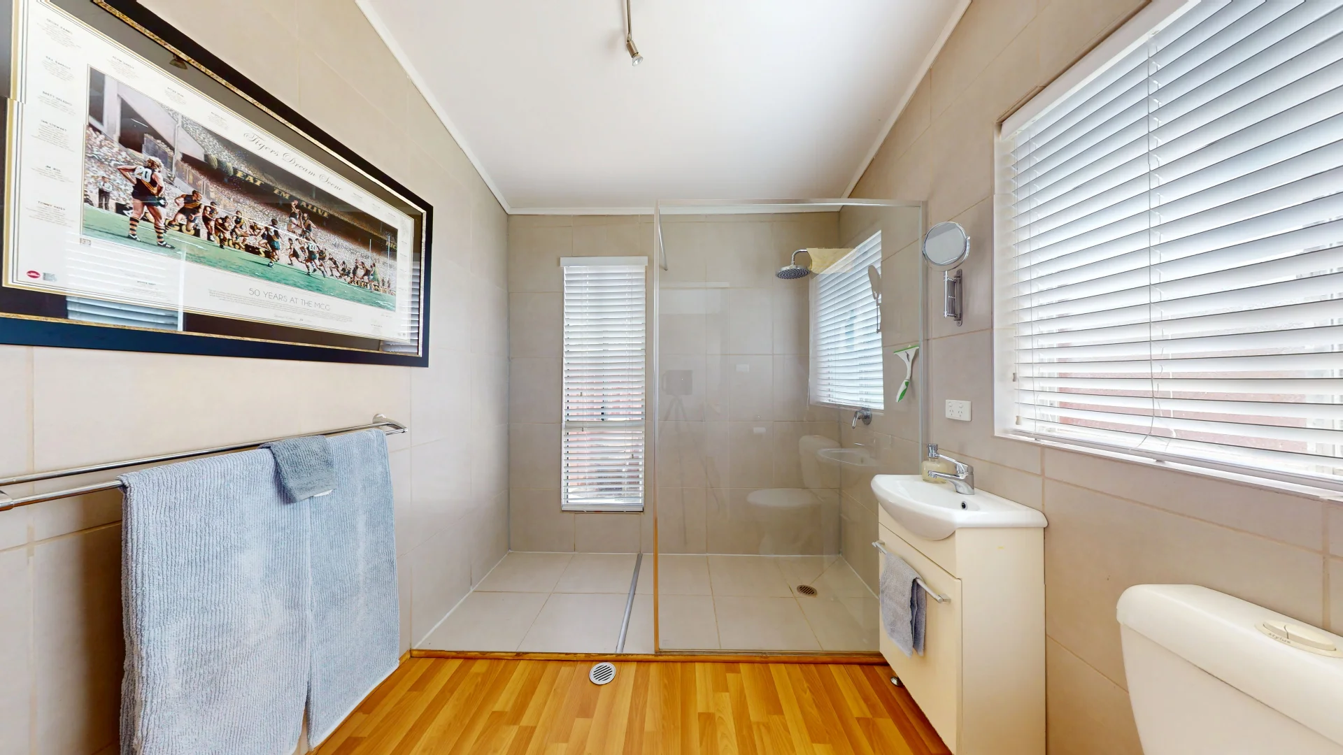 Additional image 28 of 12 Singe Rd, Jindera NSW 2642