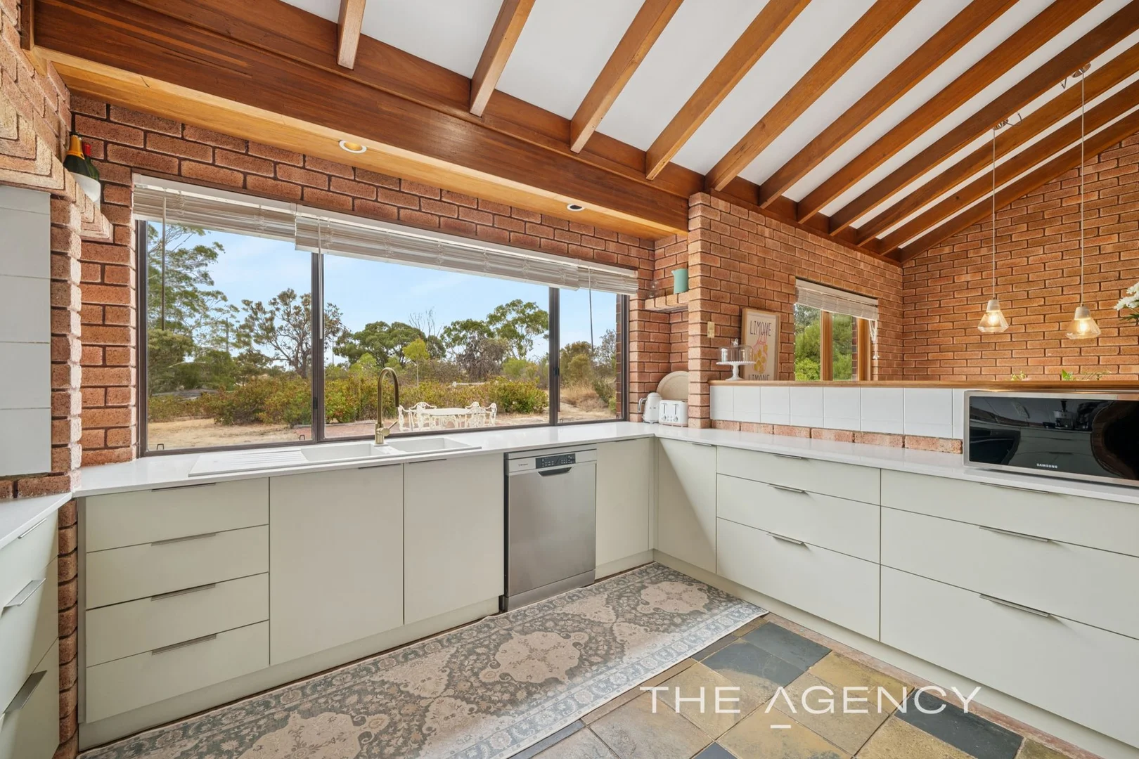 Additional image 13 of 6 Clements Place, Jandakot WA 6164