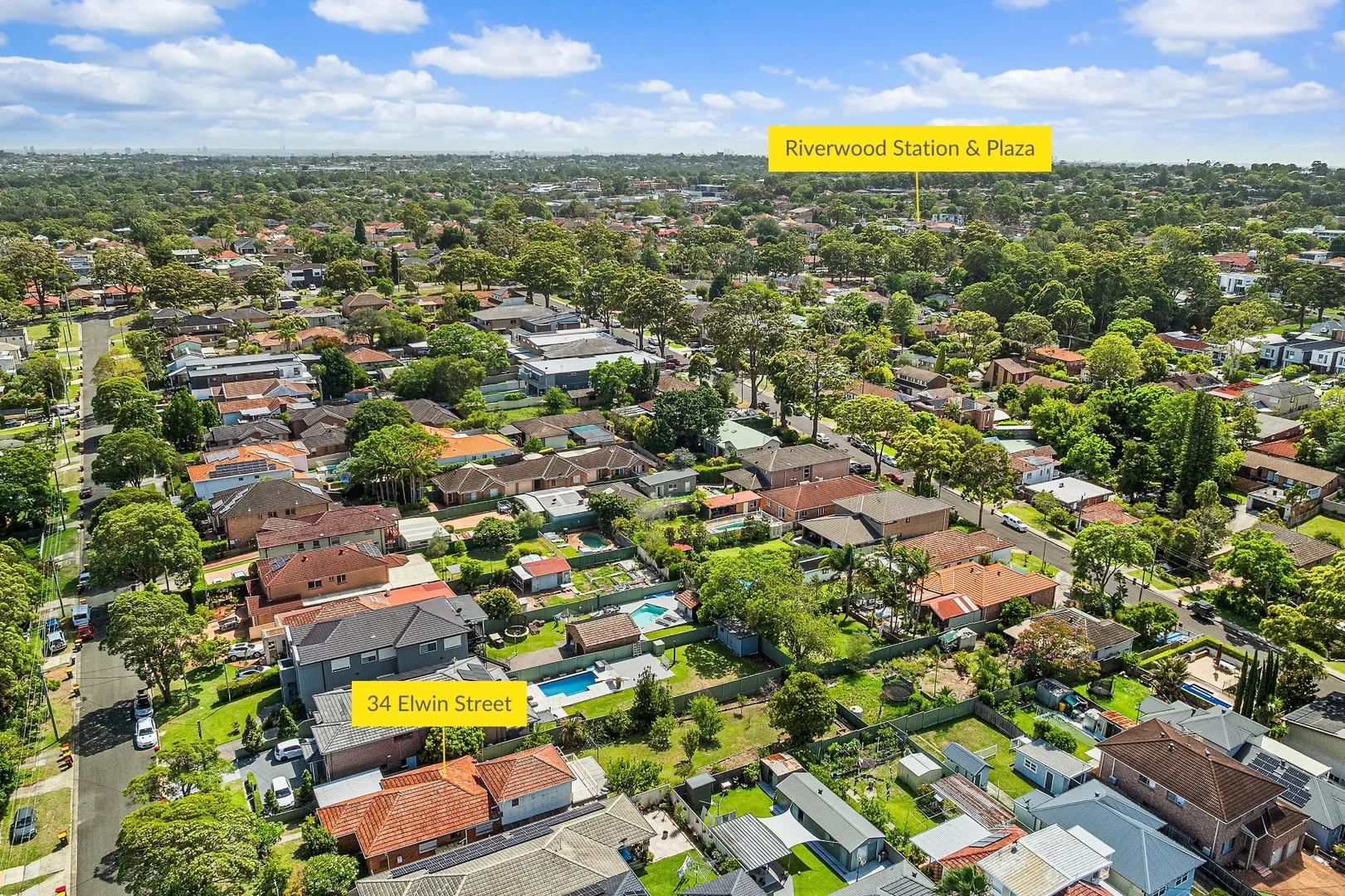 Additional image 10 of 34 Elwin Street, Peakhurst NSW 2210