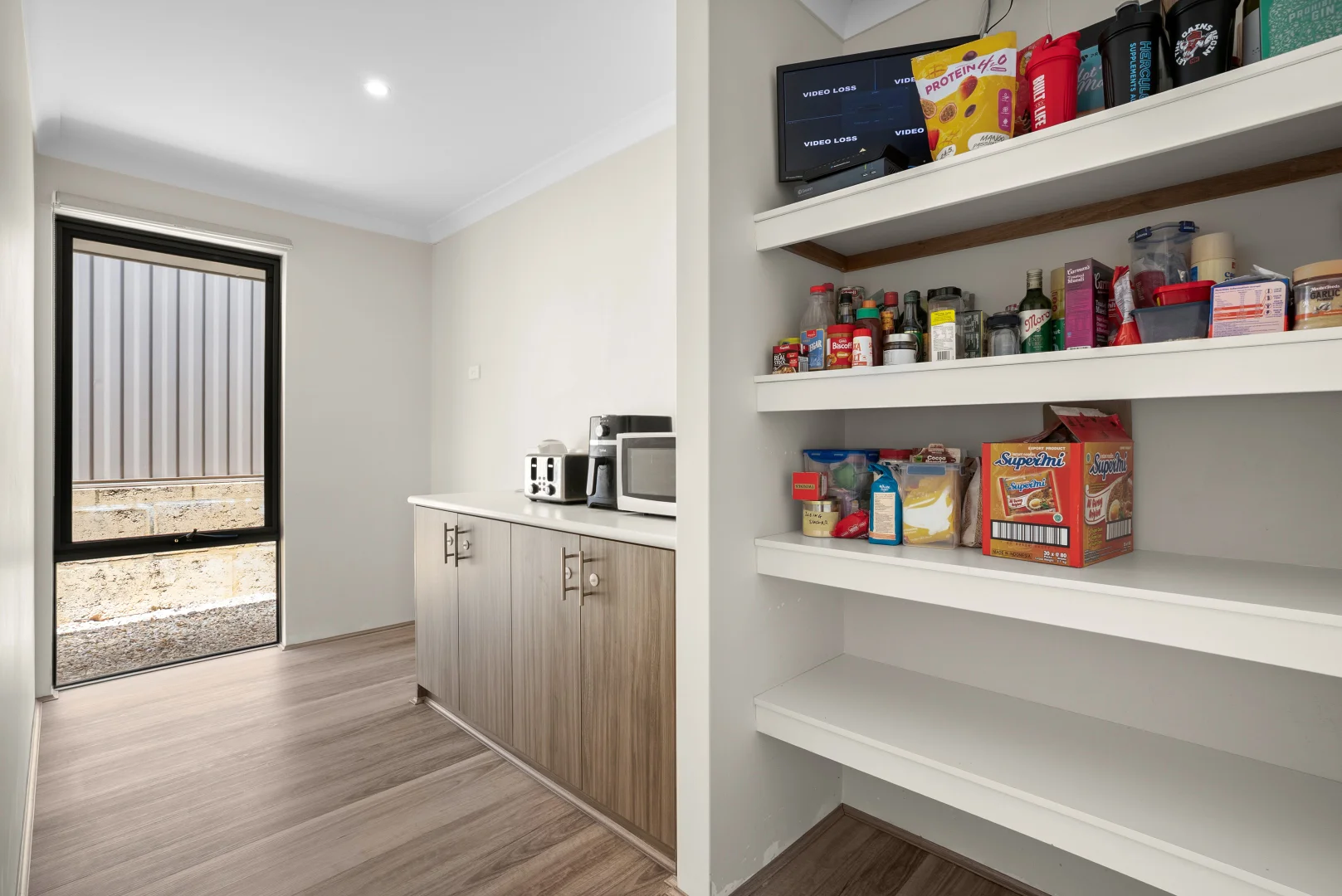 Additional image 4 of 9 Primrose Way, Baldivis WA 6171