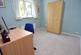 Additional image 17 of Highfield Rise, Shrewton, SP3 4DZ