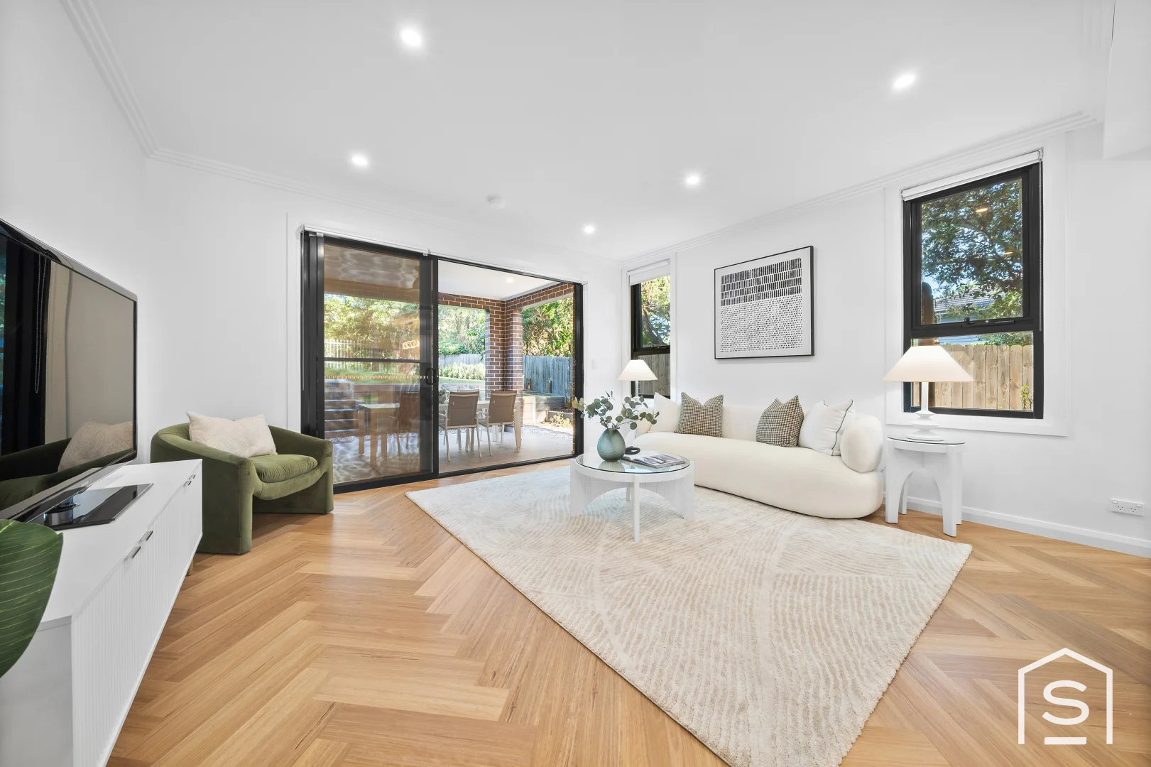 Additional image 4 of 95 Kirby Street, Rydalmere NSW 2116