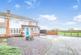 Denton Close, Acklam
