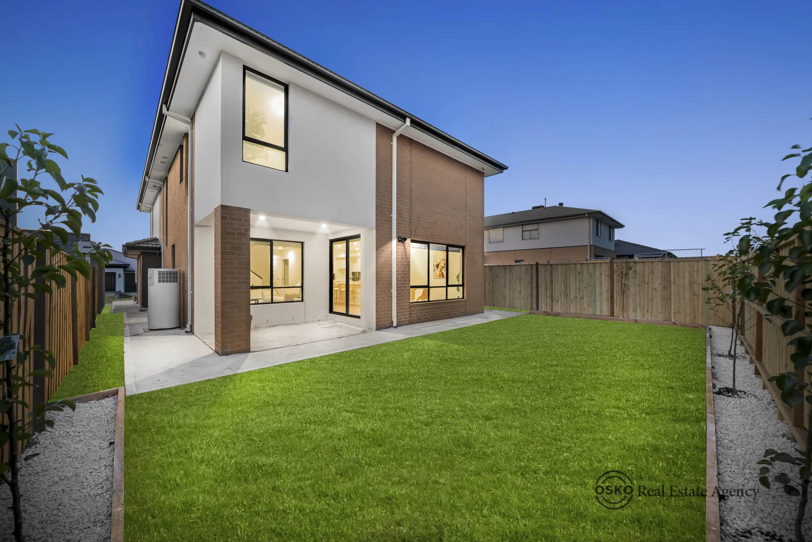 Additional image 32 of 16 Caspian Street, Bonnie Brook VIC 3335