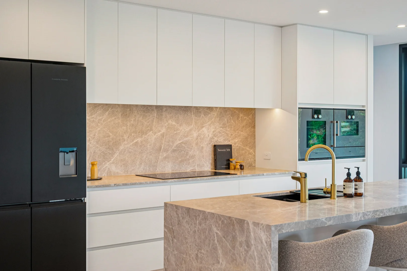 Additional image 7 of 1/3 Jenkins Street, Taroona TAS 7053