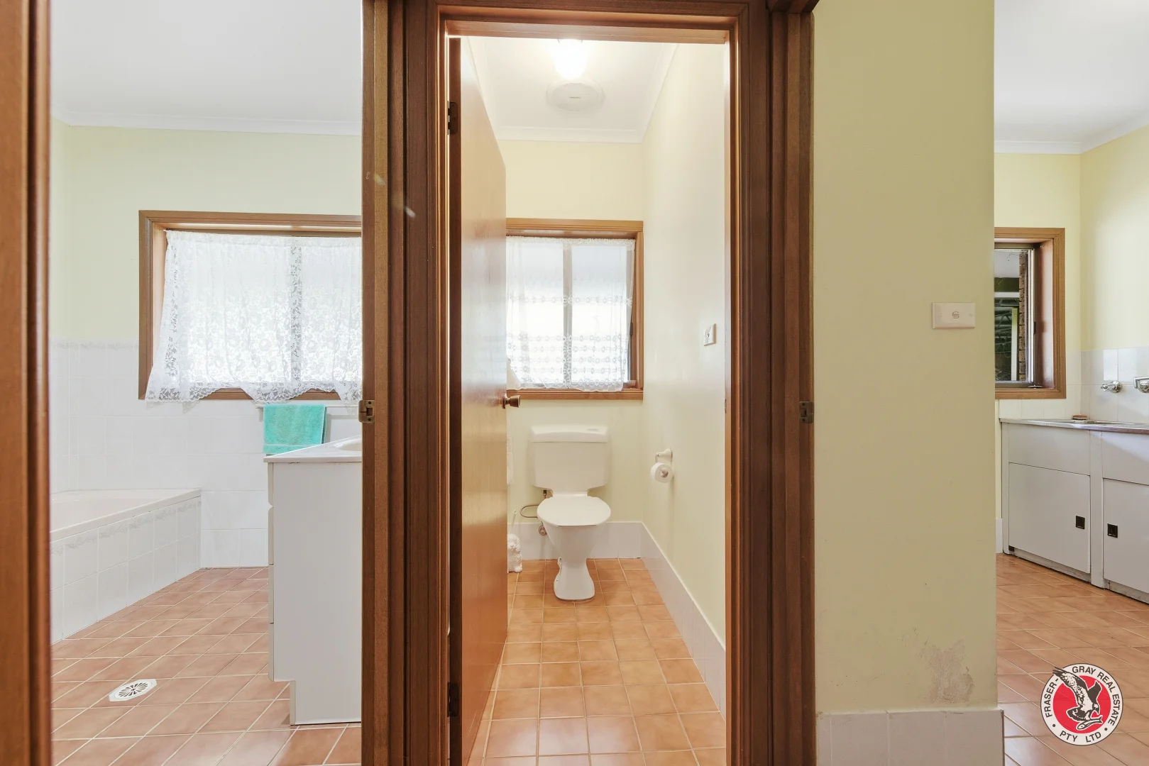 Additional image 21 of 372 Tomakin Road, Mogo NSW 2536