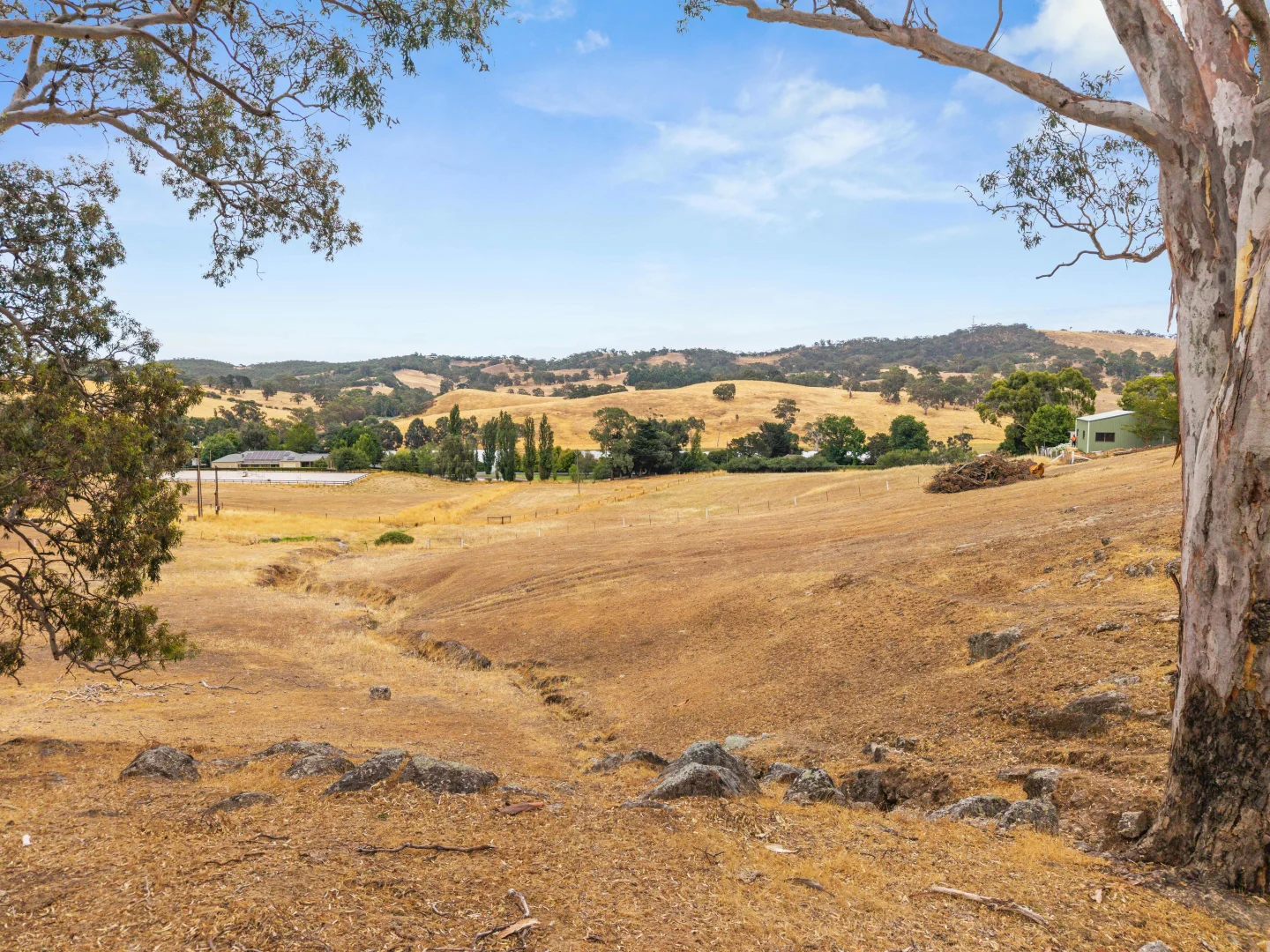 Additional image 20 of 226 Forreston Road, Forreston SA 5233