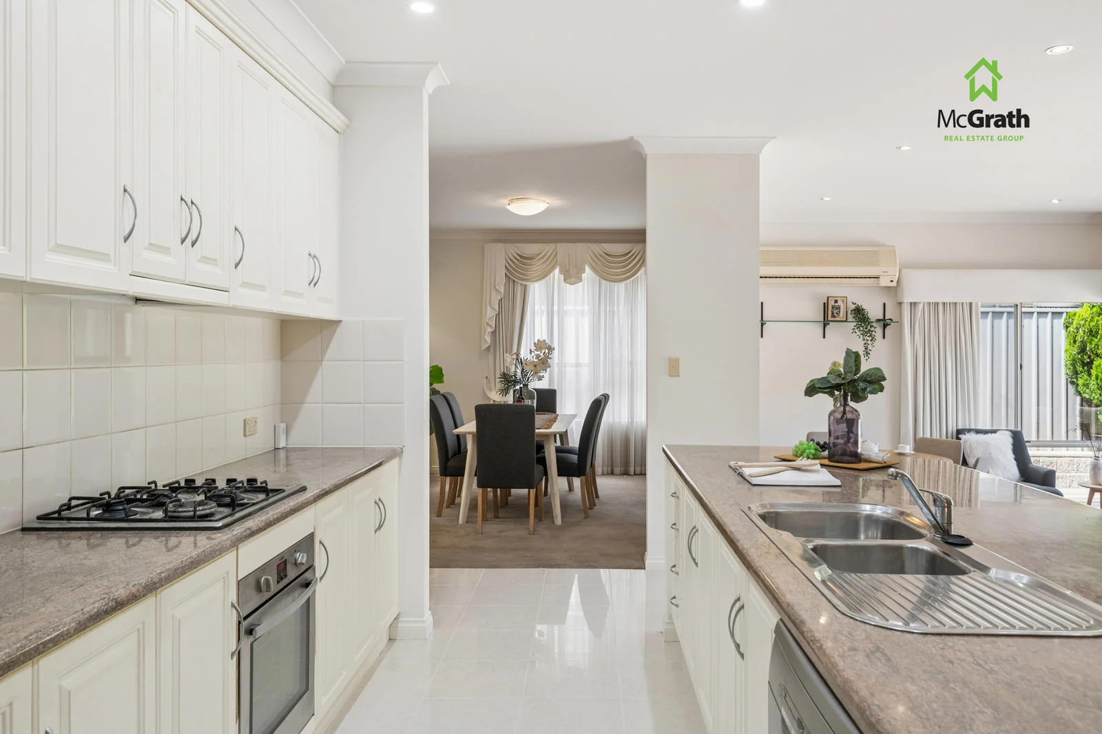 Additional image 10 of 17 Ingleton Drive, Hallett Cove SA 5158