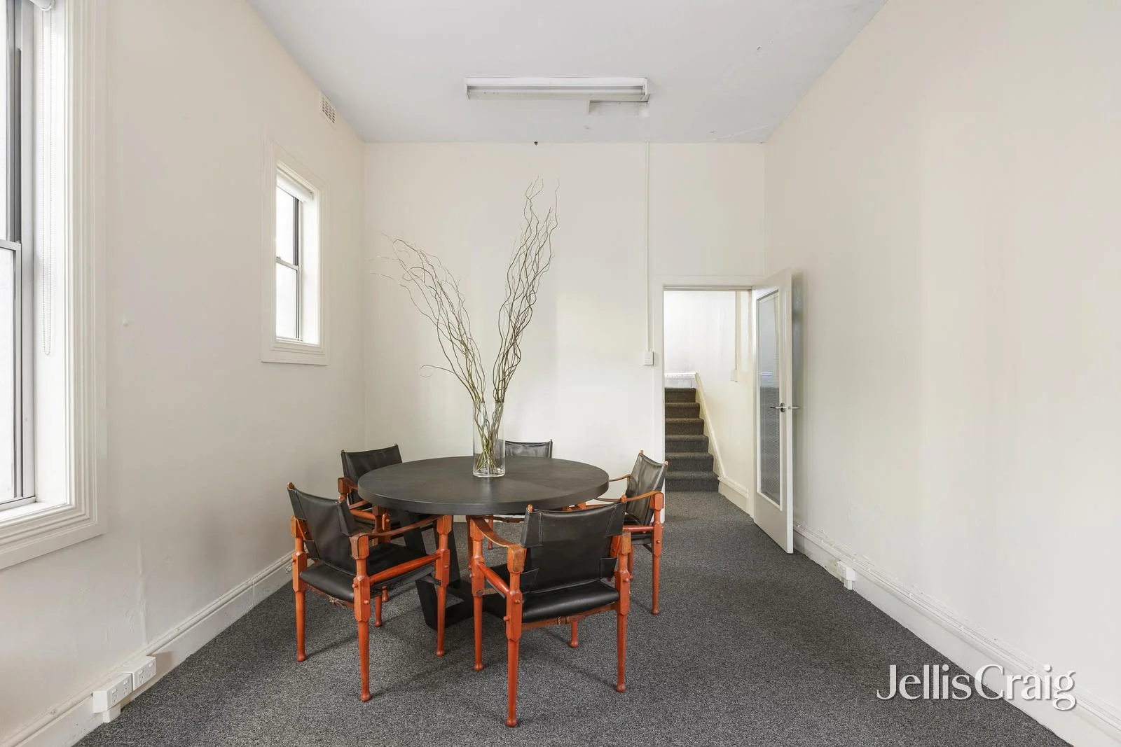 Additional image 10 of 127 Smith Street, Fitzroy VIC 3065