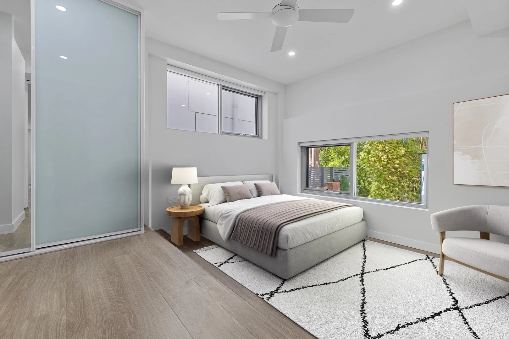 Additional image 35 of 61 Oceanview Avenue, Dover Heights NSW 2030
