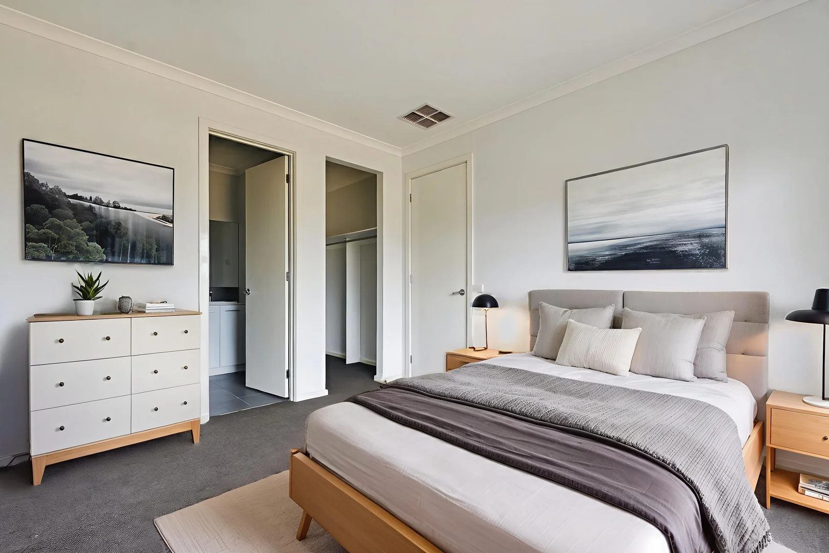 Additional image 12 of 45 Murray Road, Thornhill Park VIC 3335